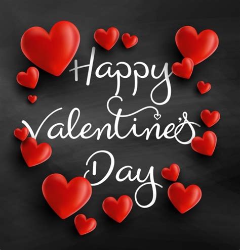 happy valentinstag bilder|560 Happy Valentines day ideas in 2024 